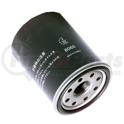 041-8065 by BECK ARNLEY - OIL FILTER