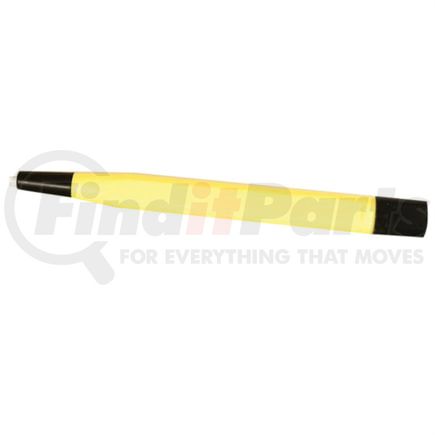 Mack Brush 150R Parts Cleaning Brush Refill, Use With: Small Prep Tool