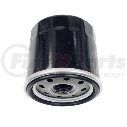 041-8078 by BECK ARNLEY - OIL FILTER
