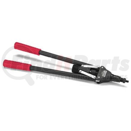 Marson M34604 Marson HEAVY DUTY RIVET NUT THREAD SETTER