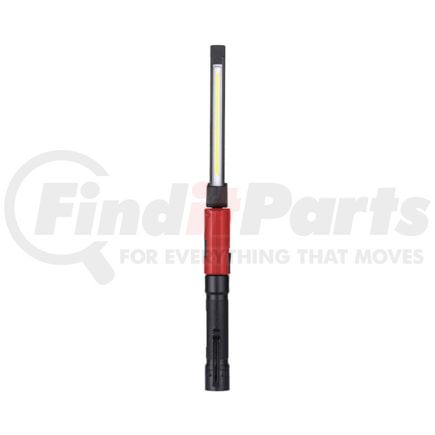 Maxxeon 01010 WorkStar® LumaStik® 10 Technician's Work/Inspection Light