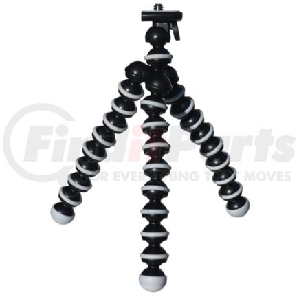 Maxxeon 10171 WorkStar® CYCLOPS Series Octopus Tripod