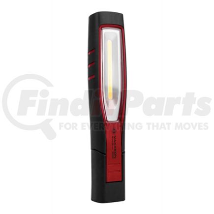 Maxxeon 03001 WorkStar&reg; 3001 Technician's Work Light 1000lm