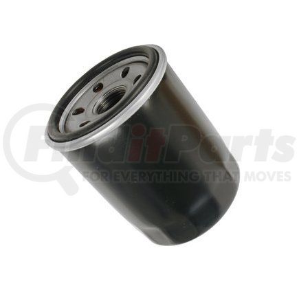 041-8102 by BECK ARNLEY - OIL FILTER