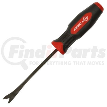 13270 by MAYHEW TOOLS - 4-1/2" Trim Tool-Small V-Notch Pro