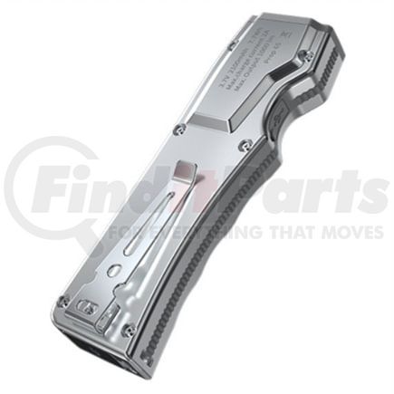 Maxxeon 04040 SearchPoint SHIFTER Rech argeable Handheld Flashl