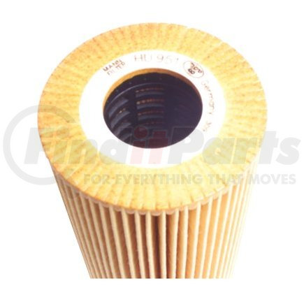 041-8108 by BECK ARNLEY - OIL FILTER