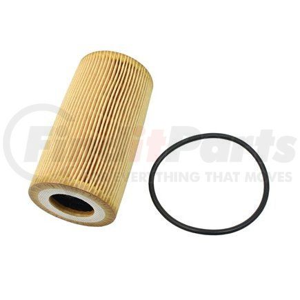 041-8109 by BECK ARNLEY - OIL FILTER