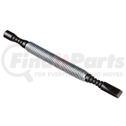 Mayhew Tools 17355 COLD CHISEL/ HAMMER