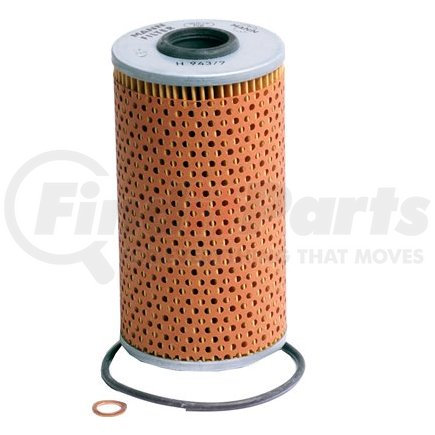 041-8126 by BECK ARNLEY - 041-8157