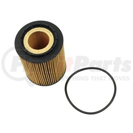 041-8129 by BECK ARNLEY - OIL FILTER