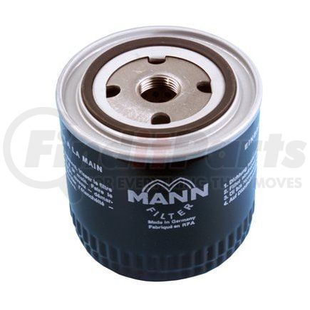 041-8137 by BECK ARNLEY - OIL FILTER
