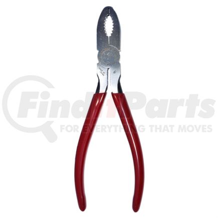 Mayhew Tools 95685 PLIERS SCREW REMOVAL