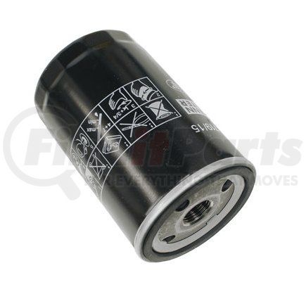 041-8140 by BECK ARNLEY - OIL FILTER