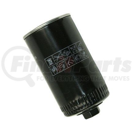 041-8141 by BECK ARNLEY - OIL FILTER