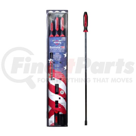 Mayhew Tools 81460 Buy MAY14065 get MAY14118 Free