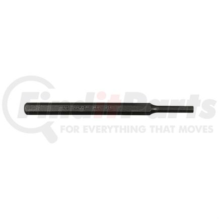 Mayhew Tools 21005 1/4"pin-punch.