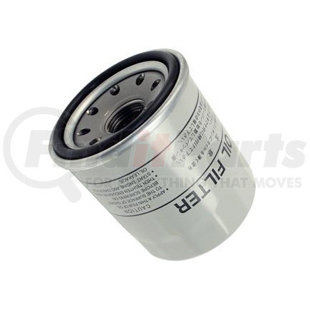041-8136 by BECK ARNLEY - OIL FILTER