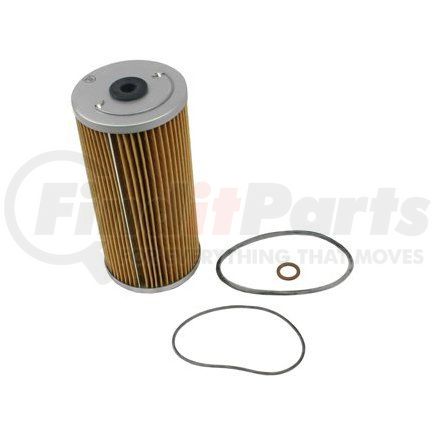 041-8146 by BECK ARNLEY - OIL FILTER