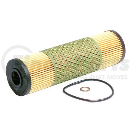 041-8154 by BECK ARNLEY - OIL FILTER