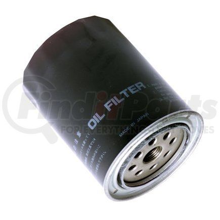 041-8159 by BECK ARNLEY - OIL FILTER