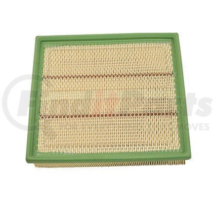 042-1606 by BECK ARNLEY - AIR FILTER