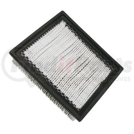 042-1612 by BECK ARNLEY - AIR FILTER