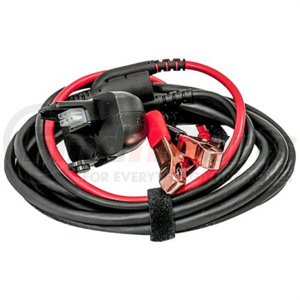 Midtronics A208 10' MDX REPLACEMENT CABLES