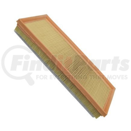 042-1619 by BECK ARNLEY - AIR FILTER