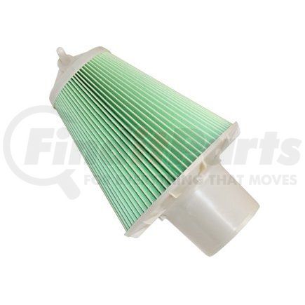 042-1632 by BECK ARNLEY - AIR FILTER