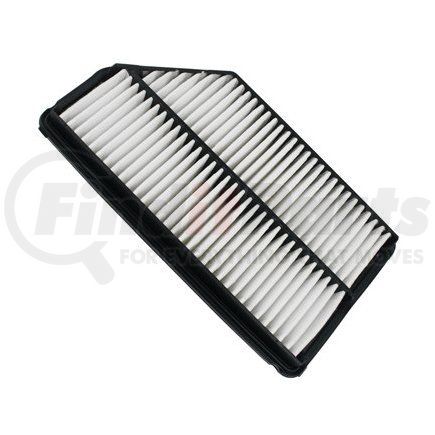 042-1634 by BECK ARNLEY - AIR FILTER