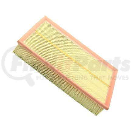 042-1635 by BECK ARNLEY - AIR FILTER