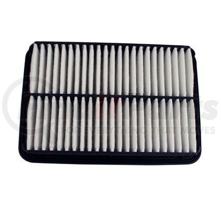 042-1639 by BECK ARNLEY - AIR FILTER