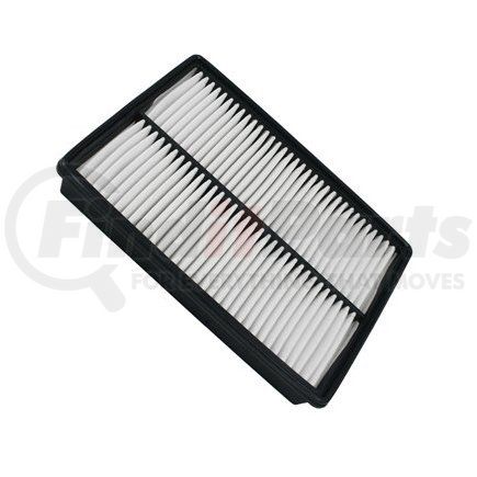 042-1640 by BECK ARNLEY - AIR FILTER