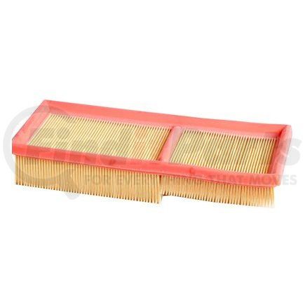 042-1642 by BECK ARNLEY - AIR FILTER