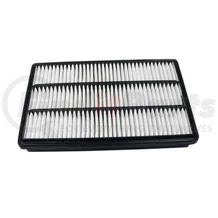 042-1646 by BECK ARNLEY - AIR FILTER