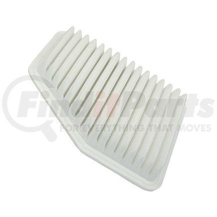 042-1645 by BECK ARNLEY - AIR FILTER