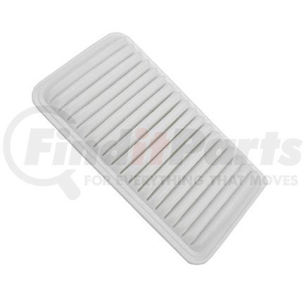 042-1648 by BECK ARNLEY - AIR FILTER