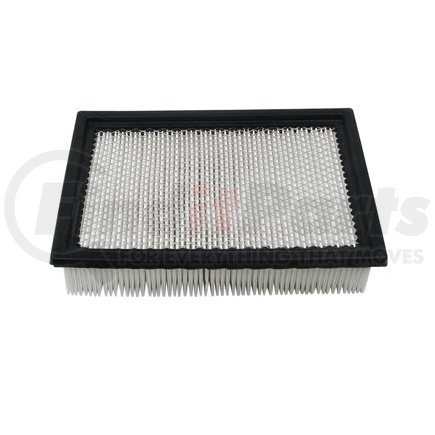 042-1650 by BECK ARNLEY - AIR FILTER