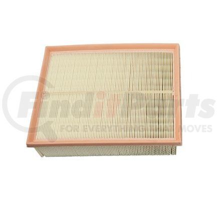 042-1651 by BECK ARNLEY - AIR FILTER