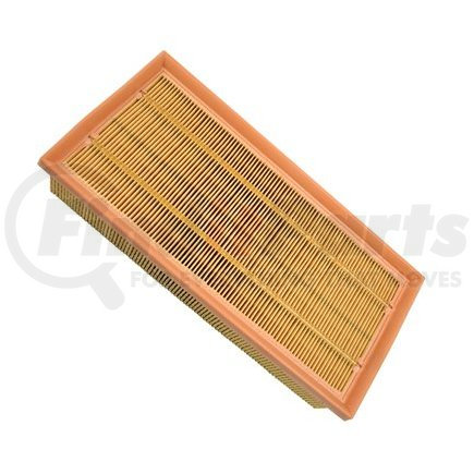 042-1656 by BECK ARNLEY - AIR FILTER