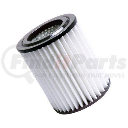 042-1659 by BECK ARNLEY - AIR FILTER