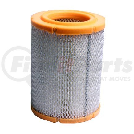 042-1664 by BECK ARNLEY - AIR FILTER