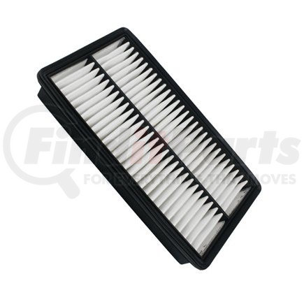 042-1663 by BECK ARNLEY - AIR FILTER