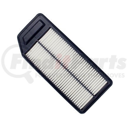 042-1667 by BECK ARNLEY - AIR FILTER