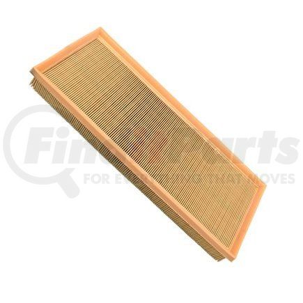 042-1669 by BECK ARNLEY - AIR FILTER