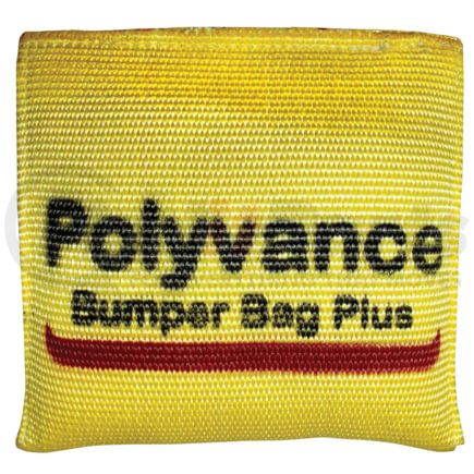 Polyvance 6450 BUMPER BAG PLUS