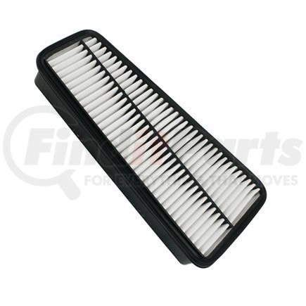 042-1671 by BECK ARNLEY - AIR FILTER