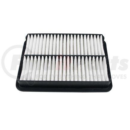 Beck Arnley 042-1676 Engine Air Filter AIR FILTER