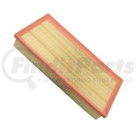 042-1687 by BECK ARNLEY - AIR FILTER